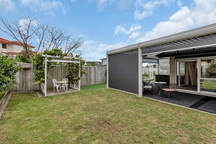 10 Mariners Haven One Tree Point_2