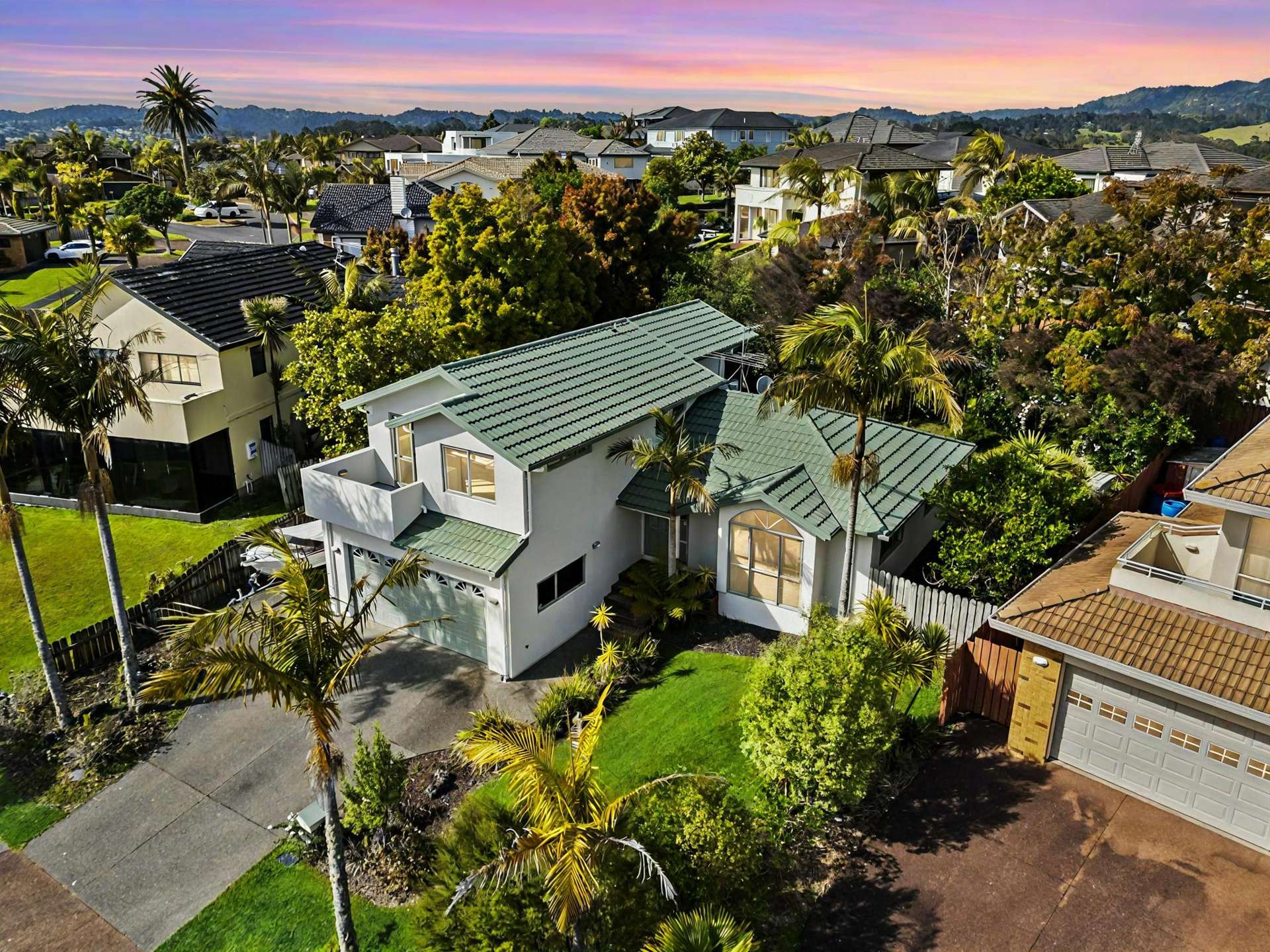 4 San Ambrosio Rise Henderson_0