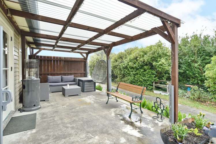 6 Matangi Street Hei Hei_12