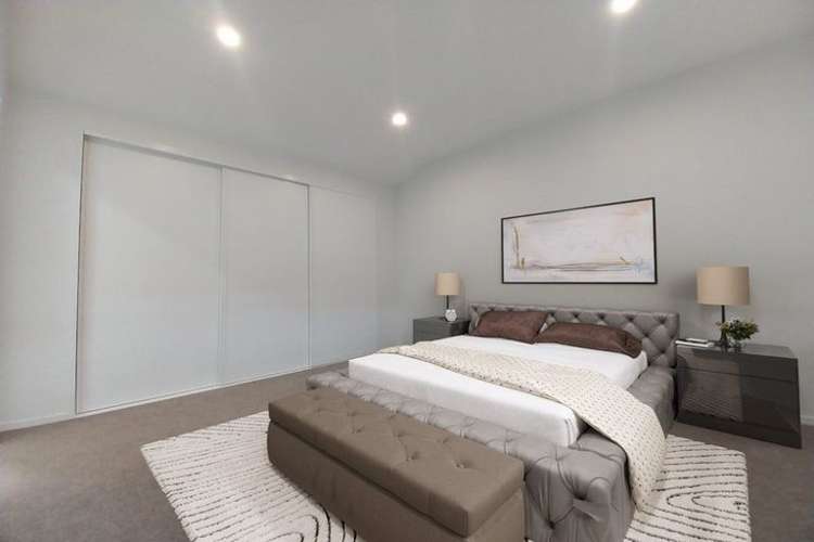 18 TE MURA CRESCENT "Waiata Shores" Takanini_14
