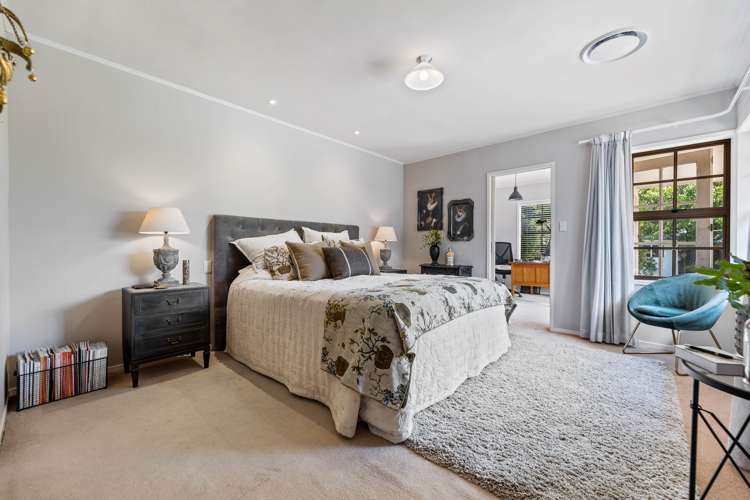 25 Victoria Avenue Morrinsville_6