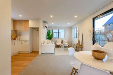 2/26 Warrington Street_2