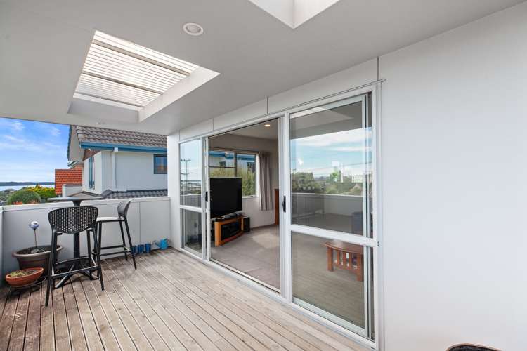 40a Grange Road Otumoetai_21