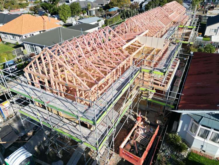 3/30 McLean Street Linwood_5