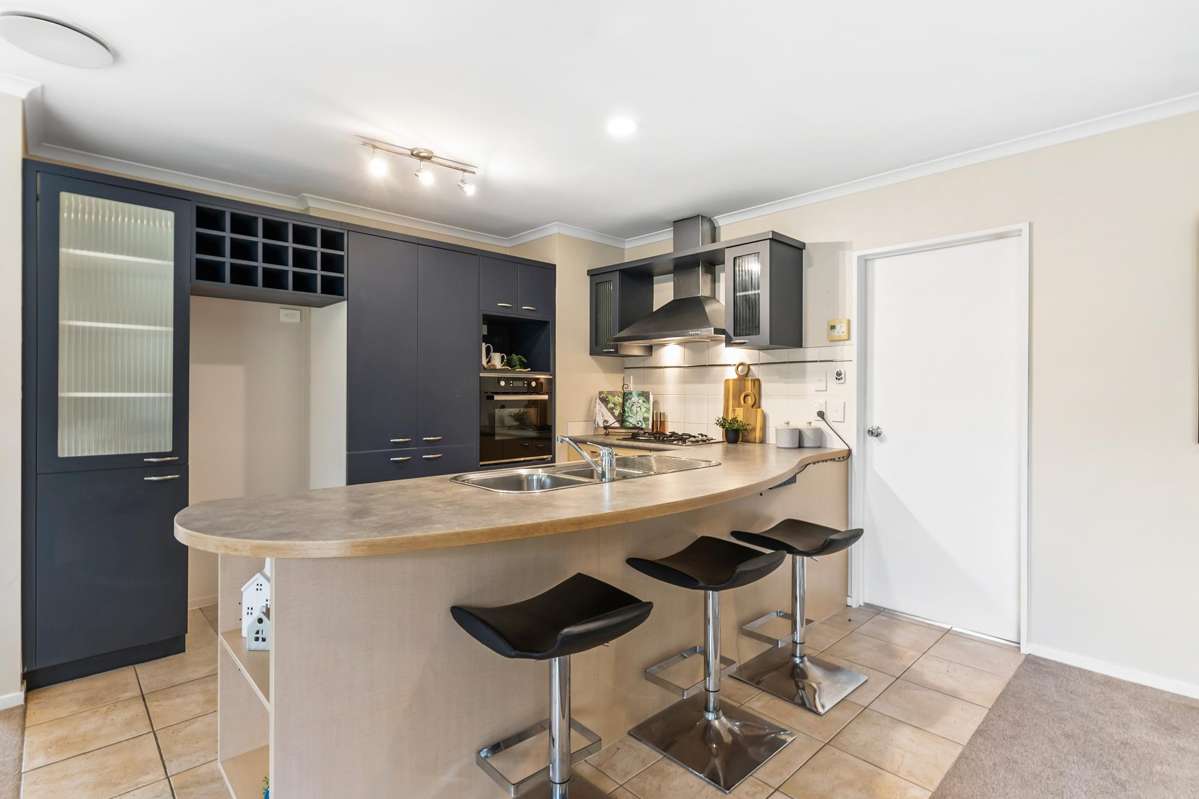 44 Blackwood Drive_4