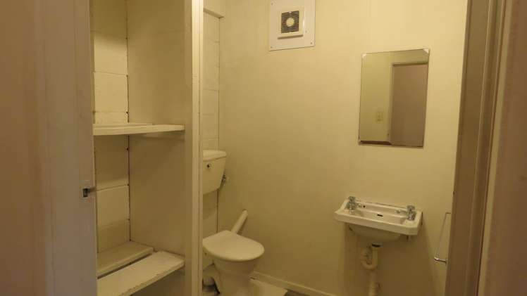 27 Tawa Street Hilltop_16