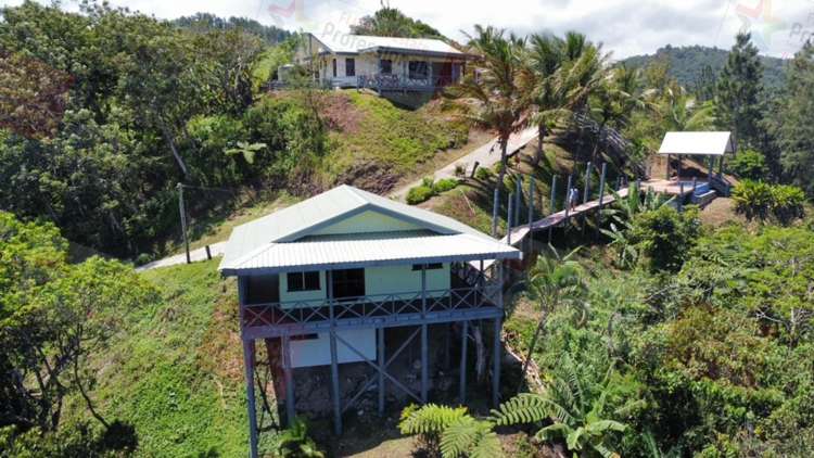 Address withheld Maui Bay Estate_7