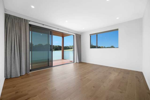 Abbotts Way Remuera_3