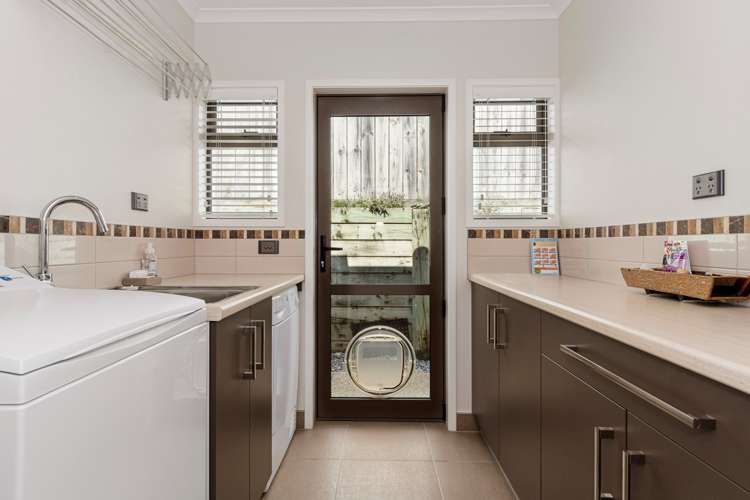 28 Rexford Heights Pyes Pa_28