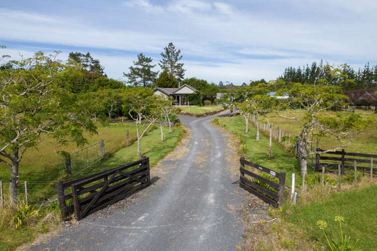 63 Tom Saville Road Kerikeri Surrounds_24