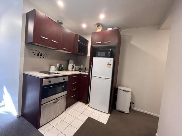 2M/135 Victoria Street West Auckland Central_3
