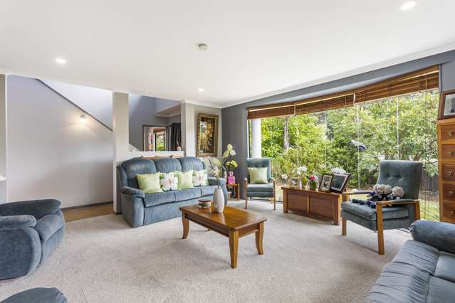 95 Grovenor Drive Orewa_4