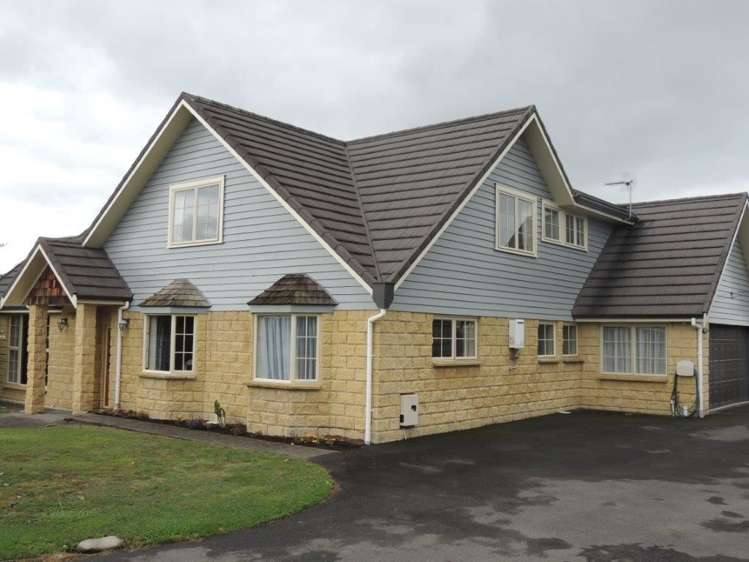 22 Holmwood Park Drive Morrinsville_11