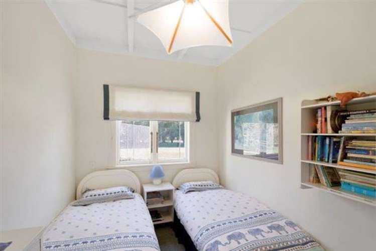 48 Donalds Road Upper Plain_11