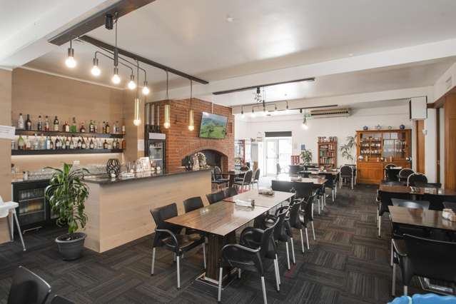 184 Childers Rd Gisborne Central_1