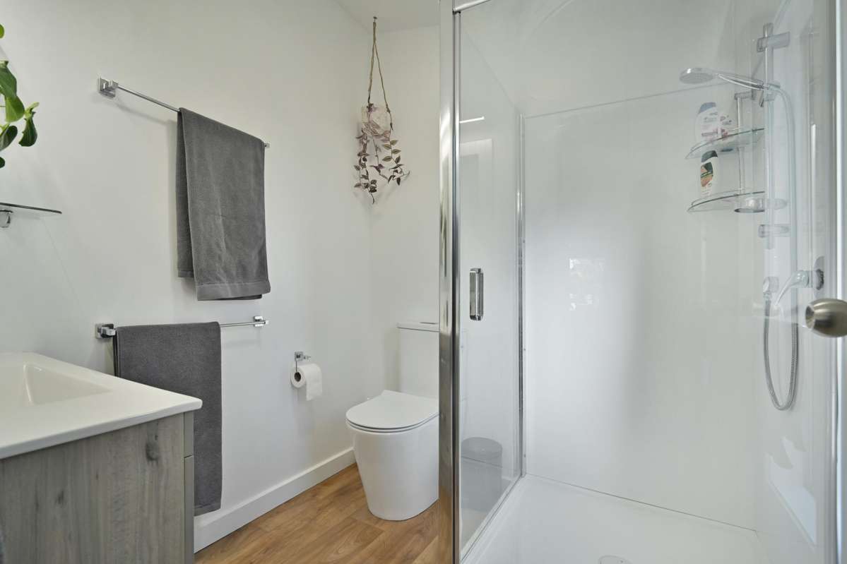 95 Kereru Road_5