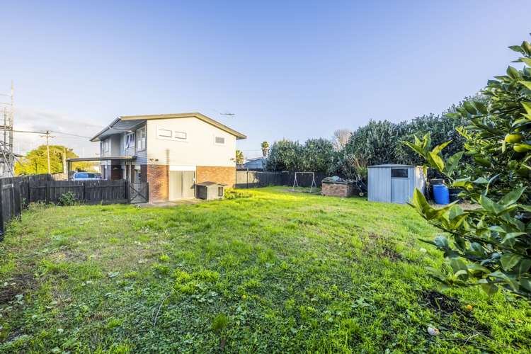 69 Greenmeadows Avenue Manurewa_5