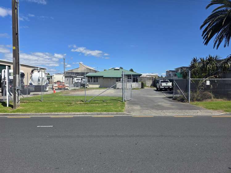 280 Chadwick Road Gate Pa_3