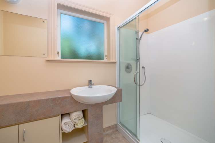 120b West Street Greytown_12