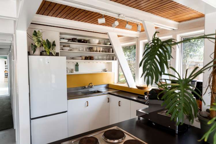 270a Dickson Road Papamoa_9