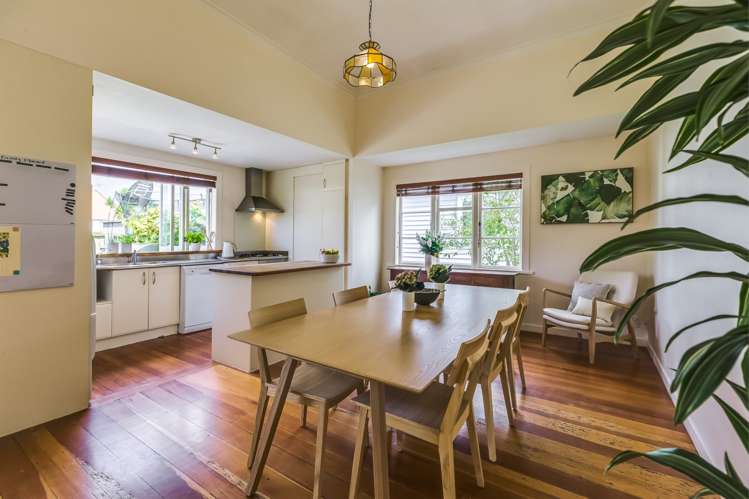 45 Dexter Avenue Mount Eden_11