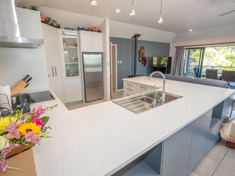 69A Whatuwhiwhi Road Karikari Peninsula_9