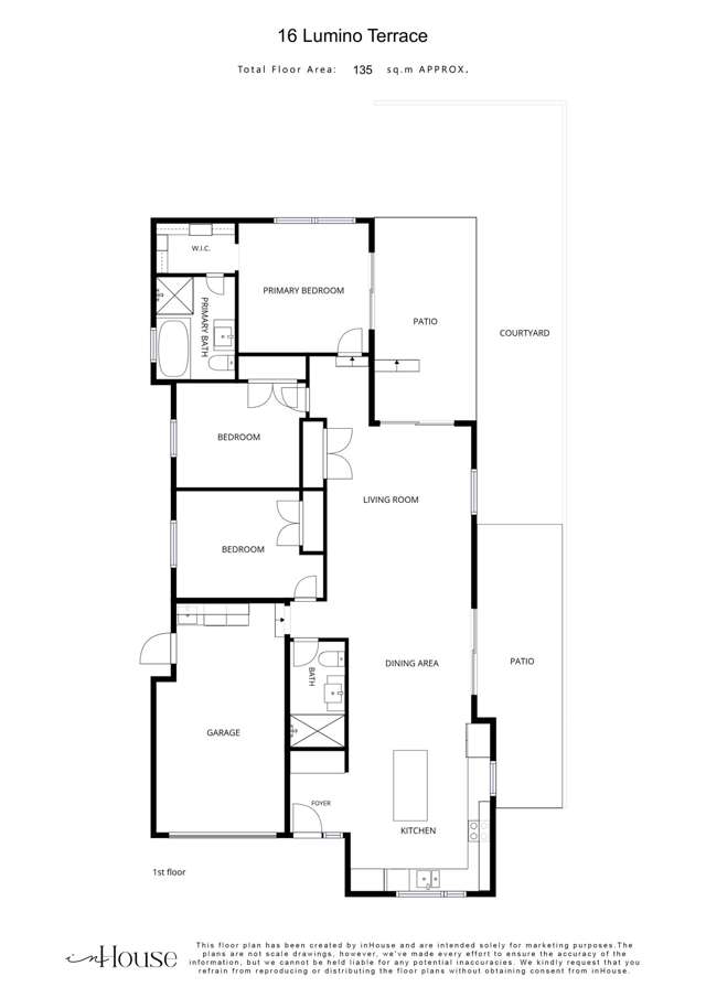 16 Lumino Terrace Peacocke_1