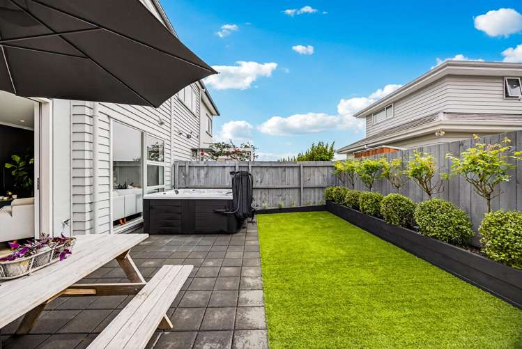 63 Kopuru Road Whenuapai_2