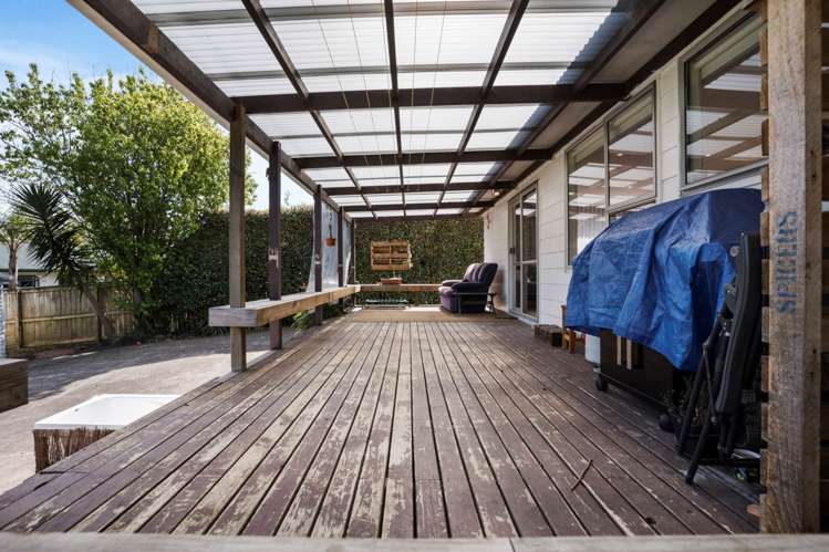 38 Maple Street Avondale_5