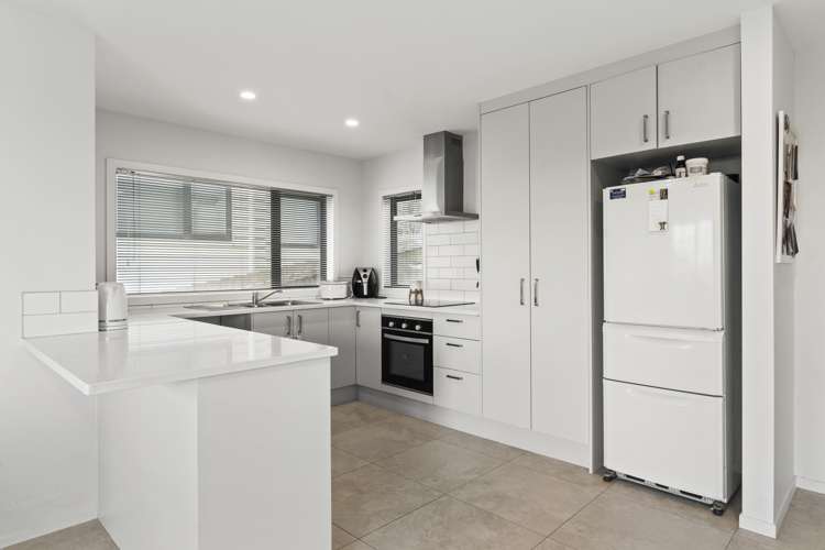 52 Arrowsmith Drive Flat Bush_6