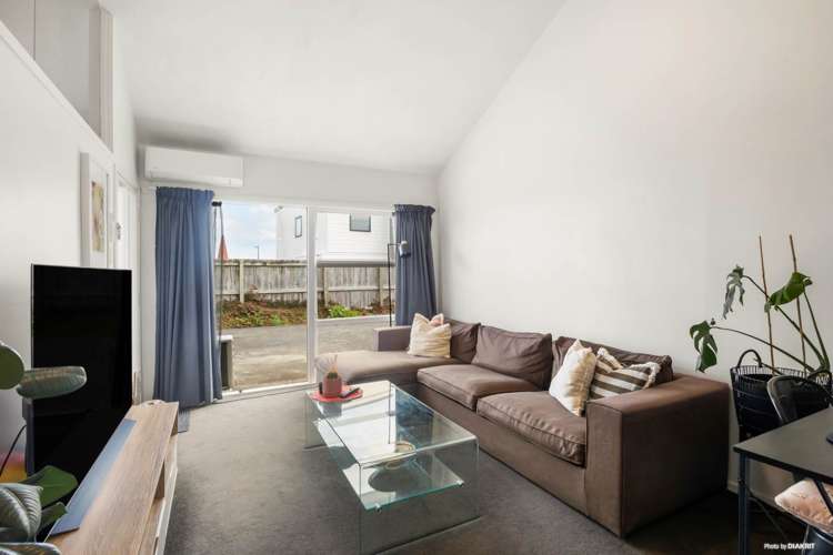 5/53 Margan Avenue_5