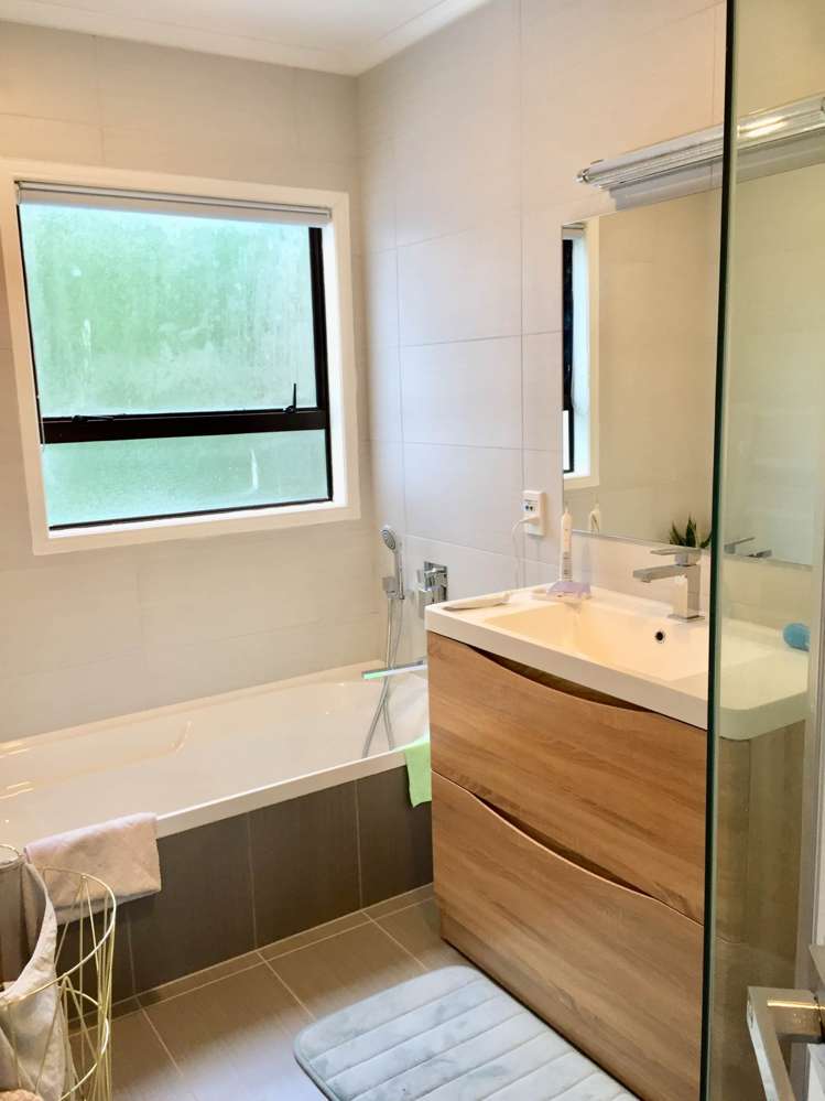 233a Saint Andrews Road Epsom_8