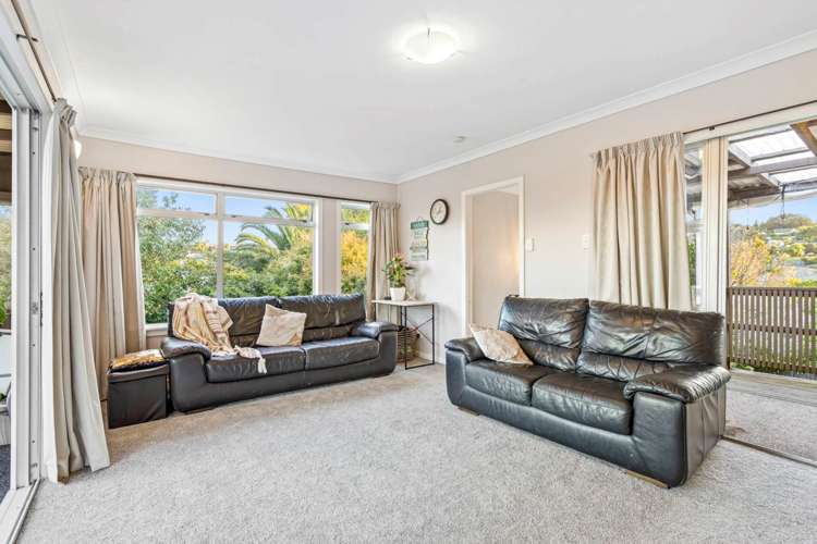 77 Brightside Road Stanmore Bay_10