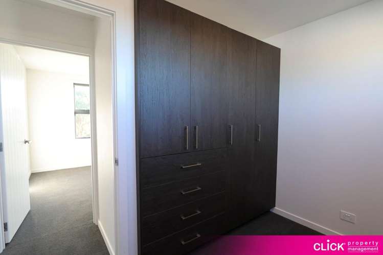 8/26 Moreau Street 10307_14