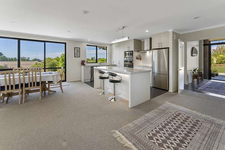 10 Kapuka Lane Redwood Valley_13