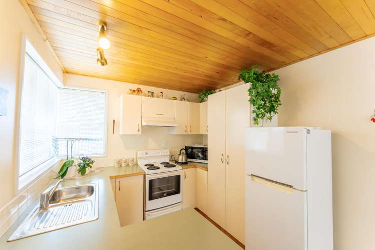 119B Church Street Seaview - Timaru District_3