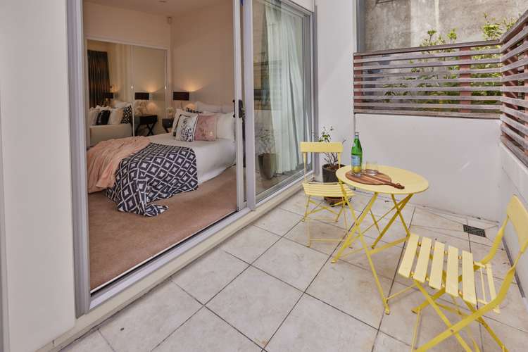 28/35 Jessie Street Te Aro_13