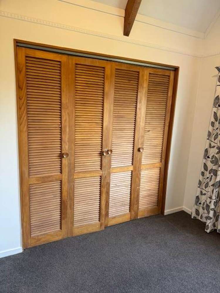 7a Puriri Avenue Greenlane_10