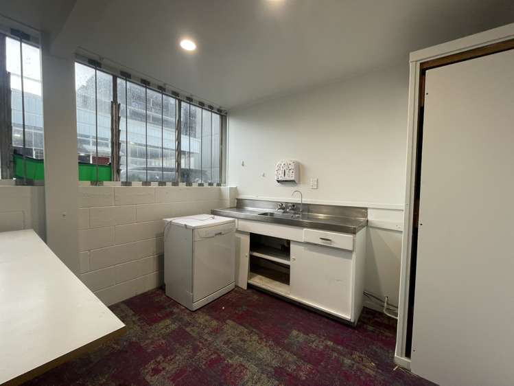 C/9 Spring Street Onehunga_9