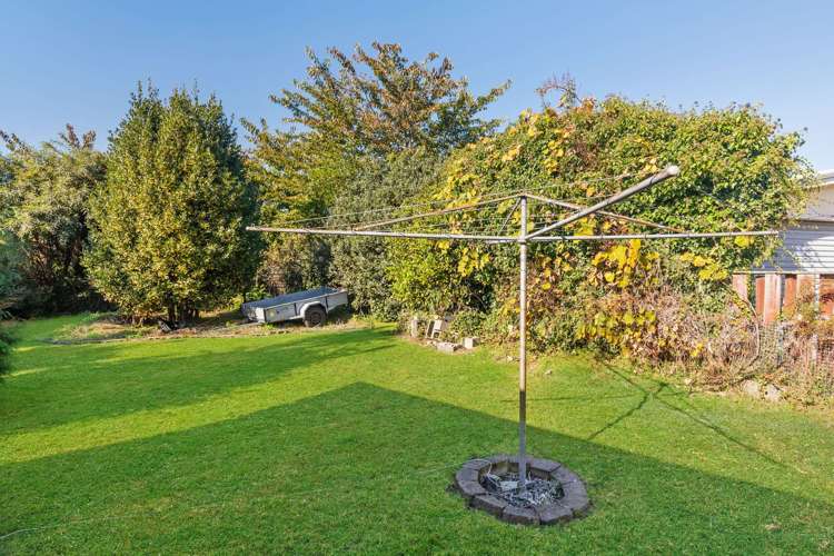 22 Kenrick Road Pukehangi_6