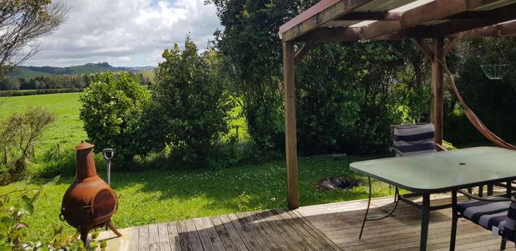 9850b State Highway 2 Waihi_13