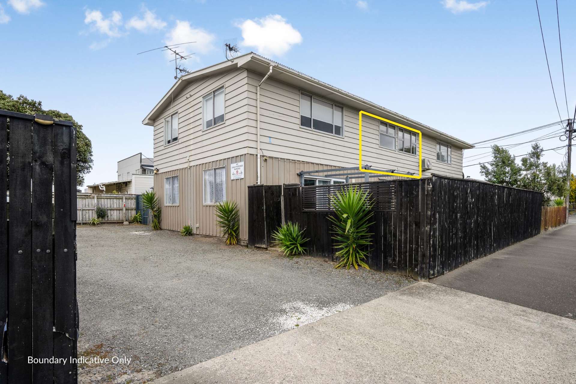 40E Cuba Street Petone_0