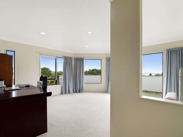 32 Stanley Drive Lynmore_16