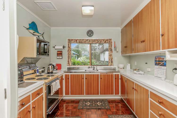 2/23 Byron Avenue Takapuna_2