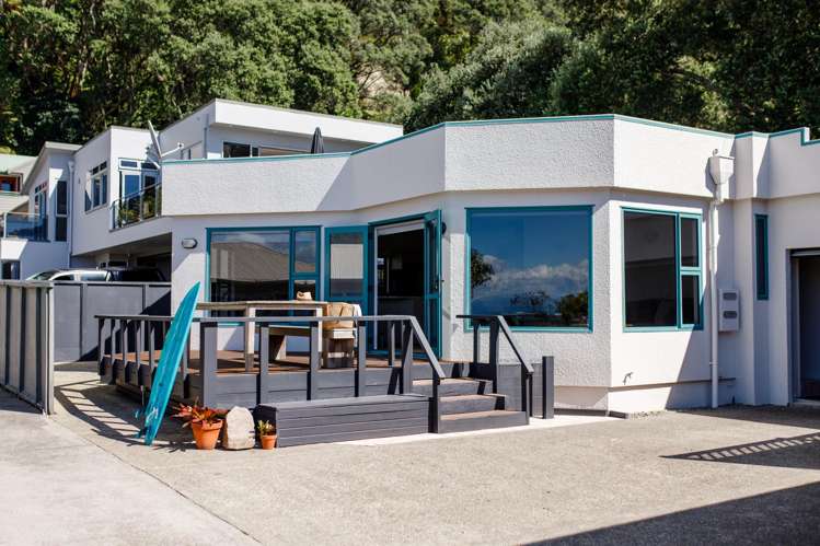 61B West End Road Ohope_1