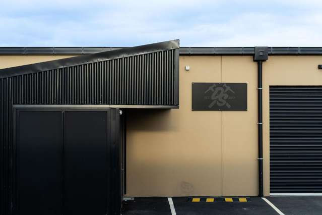 Address withheld Rolleston_4