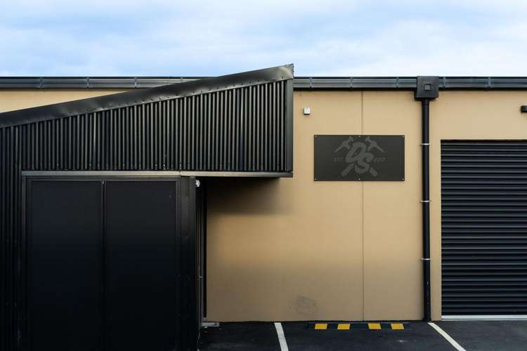 Address withheld Rolleston_4