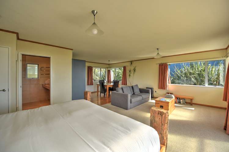 507 Waikawa Curio Bay Road Wyndham Surrounds_7