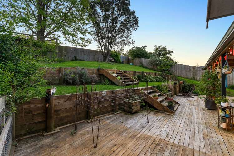 17 Empressa Heights Helensville_21