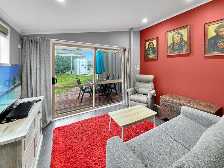 330 Ocean Road Ohope_17